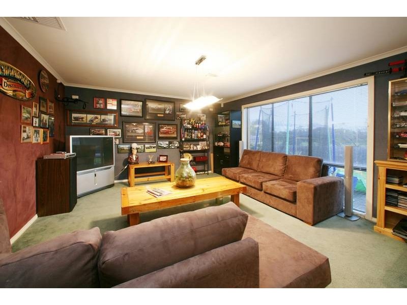 7 Oakmont Close, Rowville VIC 3178