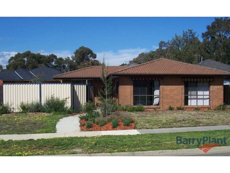 1/34 Sullivan Avenue, Lysterfield VIC 3156