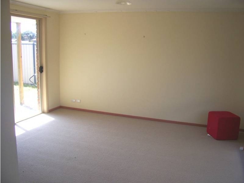 1/34 Sullivan Avenue, Lysterfield VIC 3156