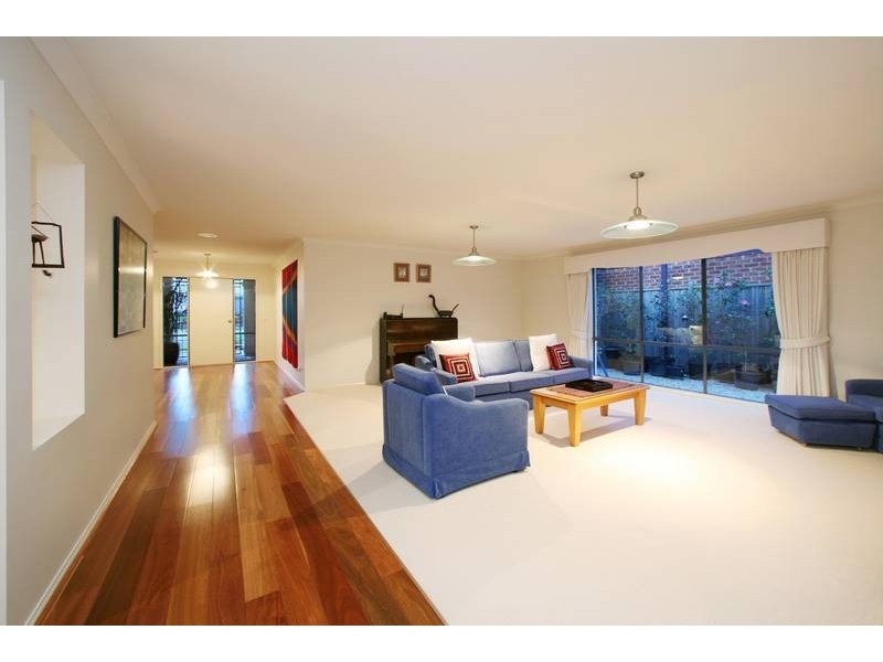 74 Victoria Knox Avenue, Rowville VIC 3178