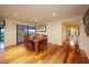 74 Victoria Knox Avenue, Rowville VIC 3178