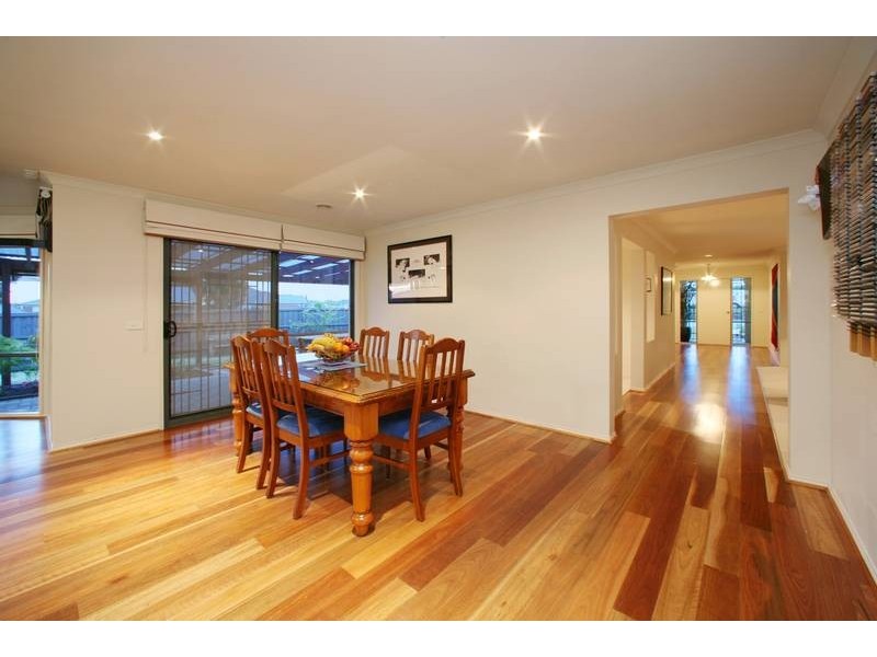 74 Victoria Knox Avenue, Rowville VIC 3178