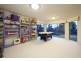 74 Victoria Knox Avenue, Rowville VIC 3178