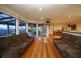 74 Victoria Knox Avenue, Rowville VIC 3178