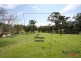 Lysterfield VIC 3156