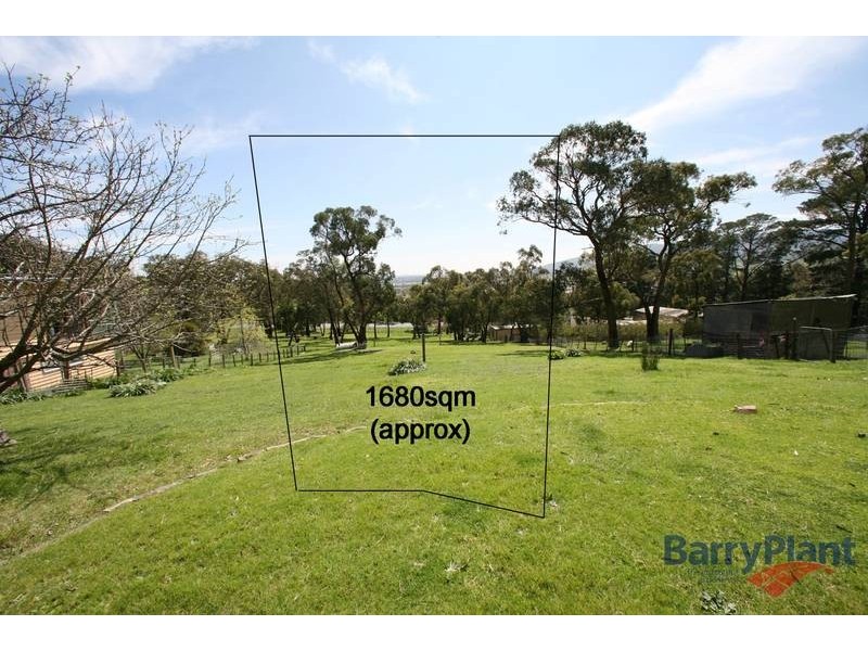 Lysterfield VIC 3156