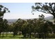 Lysterfield VIC 3156