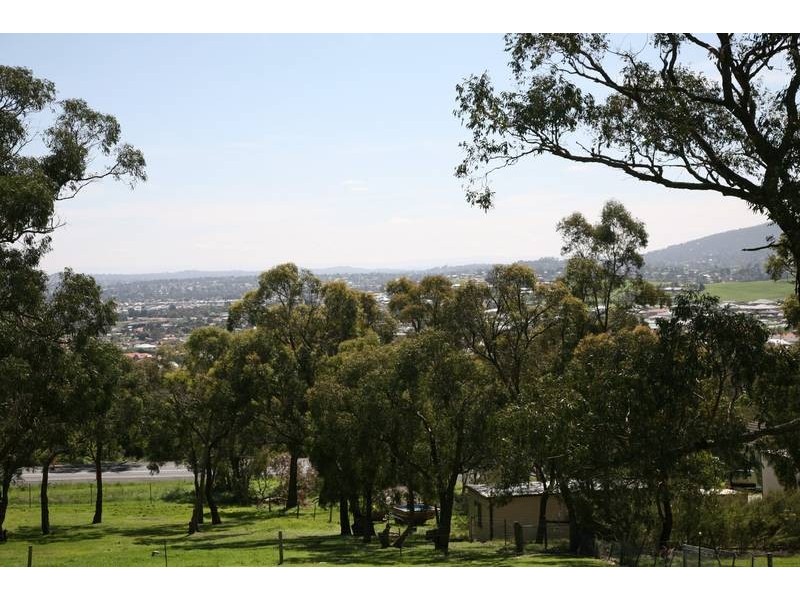 Lysterfield VIC 3156