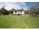 Lysterfield VIC 3156