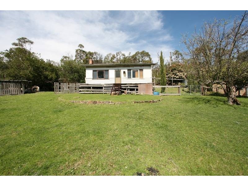 Lysterfield VIC 3156