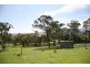 Lysterfield VIC 3156