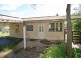 Lysterfield VIC 3156