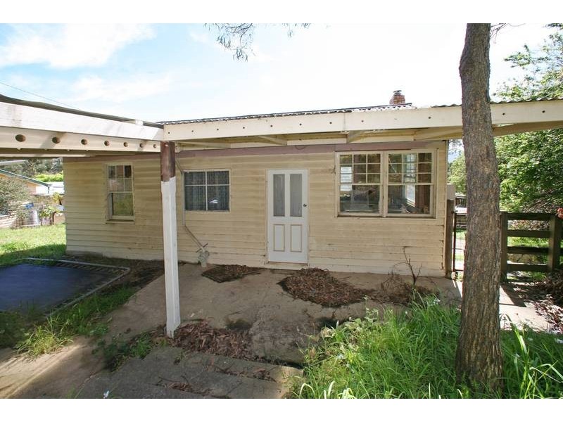 Lysterfield VIC 3156