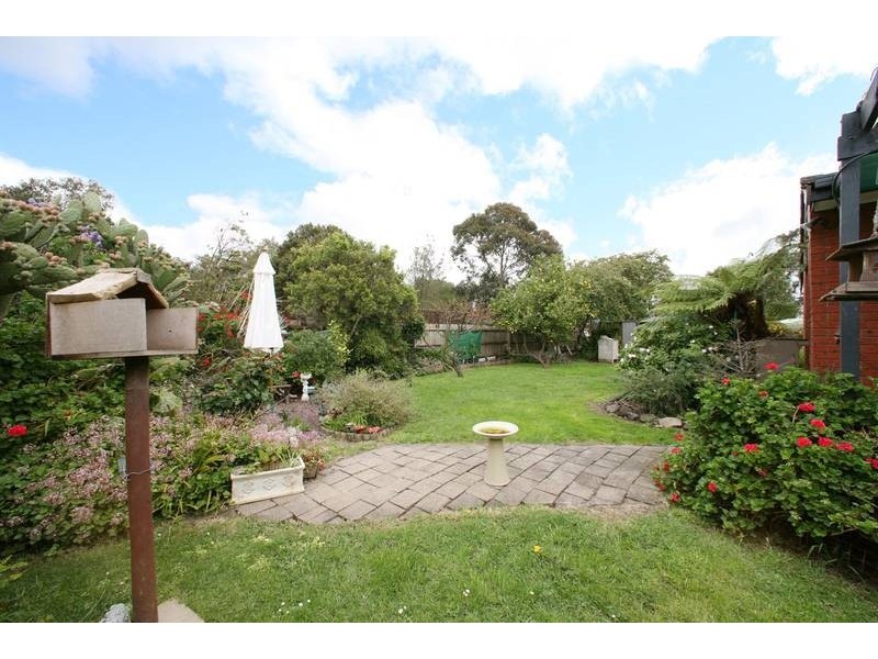 6 Bexsarm Crescent, Rowville VIC 3178