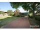 27 Carrara Road, Rowville VIC 3178