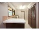 27 Carrara Road, Rowville VIC 3178