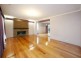 27 Carrara Road, Rowville VIC 3178