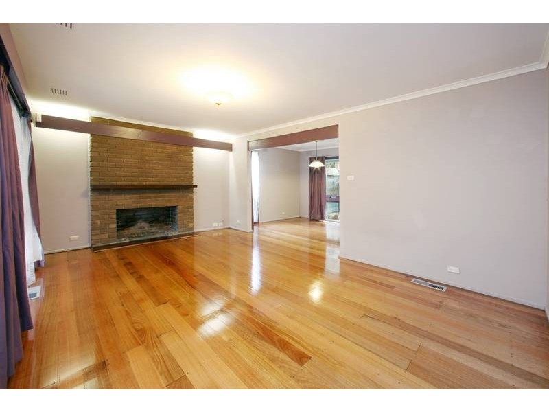 27 Carrara Road, Rowville VIC 3178