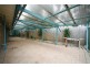 27 Carrara Road, Rowville VIC 3178