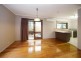 27 Carrara Road, Rowville VIC 3178