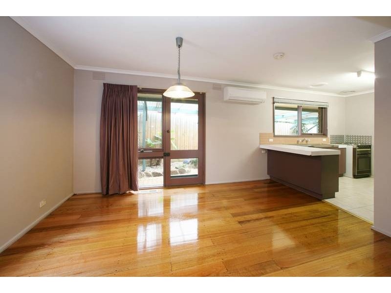 27 Carrara Road, Rowville VIC 3178