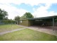 27 Carrara Road, Rowville VIC 3178