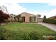 10 Bark Avenue, Rowville VIC 3178