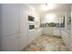 10 Bark Avenue, Rowville VIC 3178