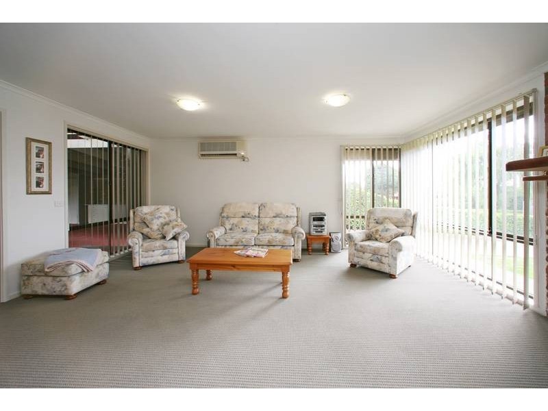 10 Bark Avenue, Rowville VIC 3178