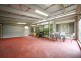 10 Bark Avenue, Rowville VIC 3178