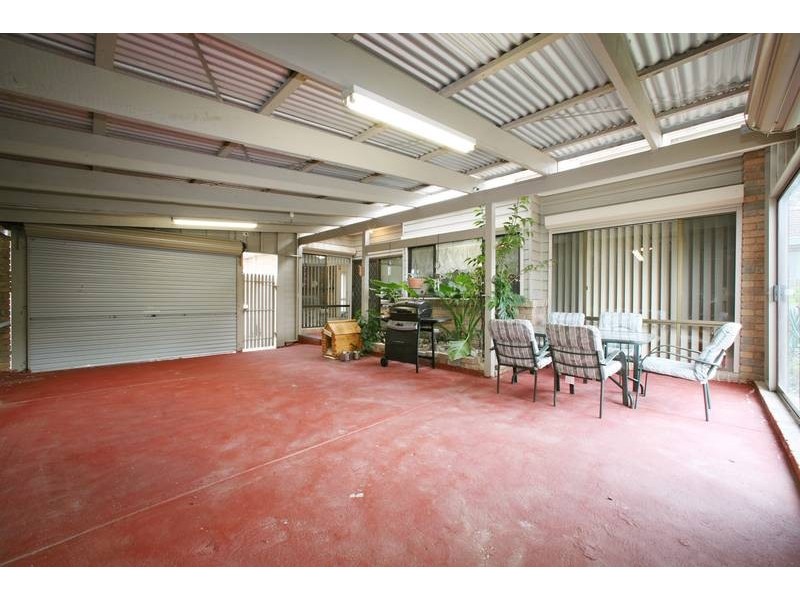 10 Bark Avenue, Rowville VIC 3178
