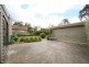 10 Bark Avenue, Rowville VIC 3178