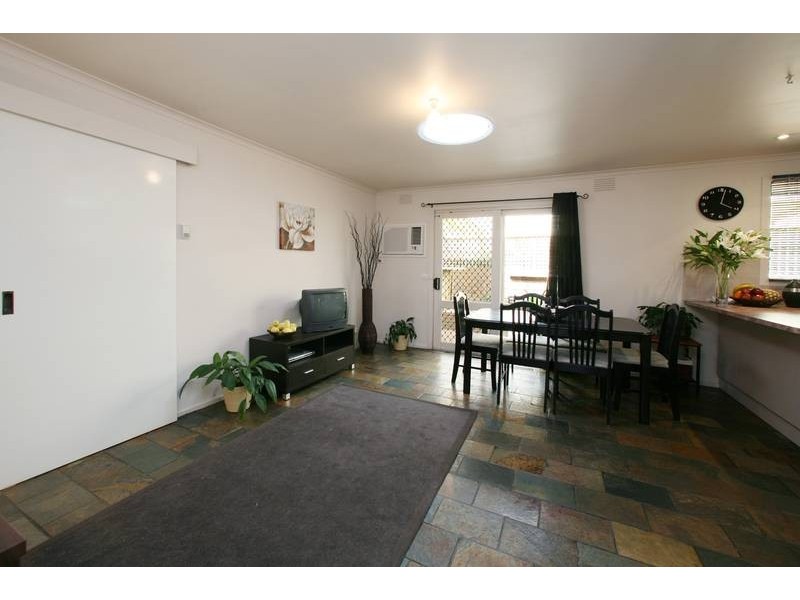 30 Erie Avenue, Rowville VIC 3178