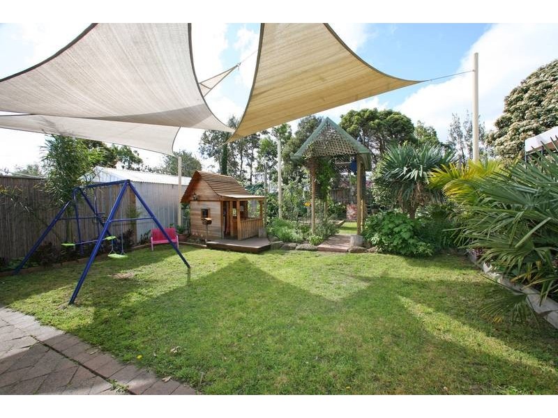 30 Erie Avenue, Rowville VIC 3178