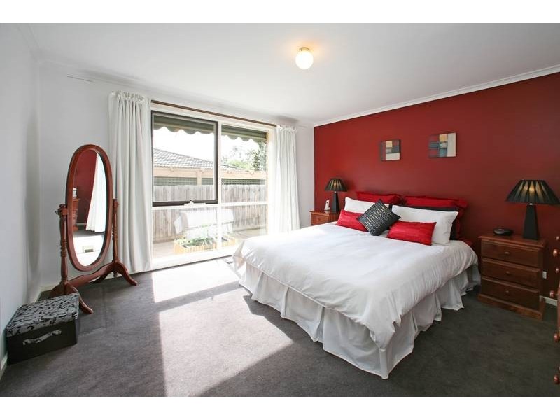 30 Erie Avenue, Rowville VIC 3178