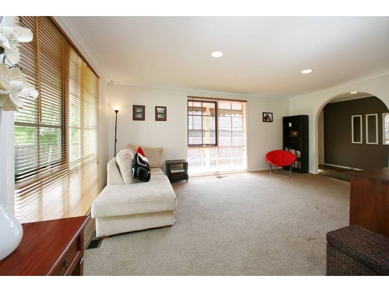 30 Erie Avenue, Rowville VIC 3178