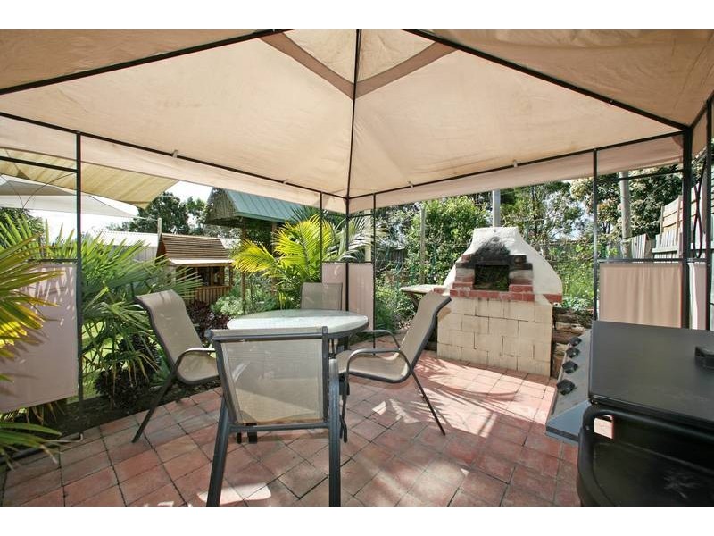 30 Erie Avenue, Rowville VIC 3178