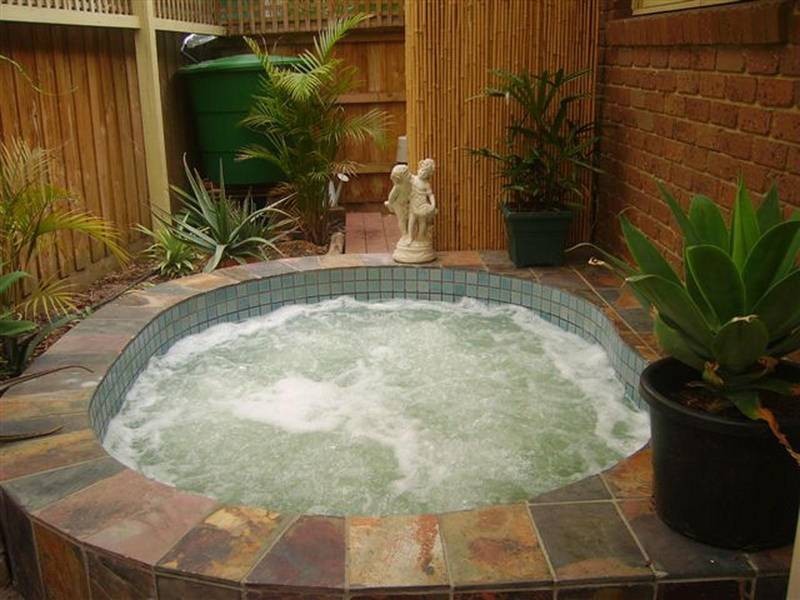 30 Erie Avenue, Rowville VIC 3178