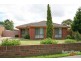 256 Dandelion Drive, Rowville VIC 3178