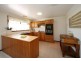 256 Dandelion Drive, Rowville VIC 3178