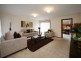 256 Dandelion Drive, Rowville VIC 3178