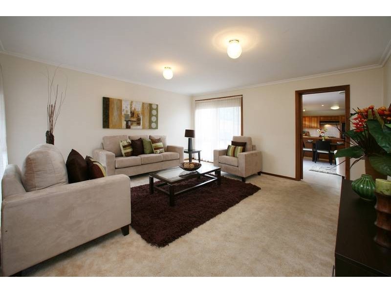 256 Dandelion Drive, Rowville VIC 3178