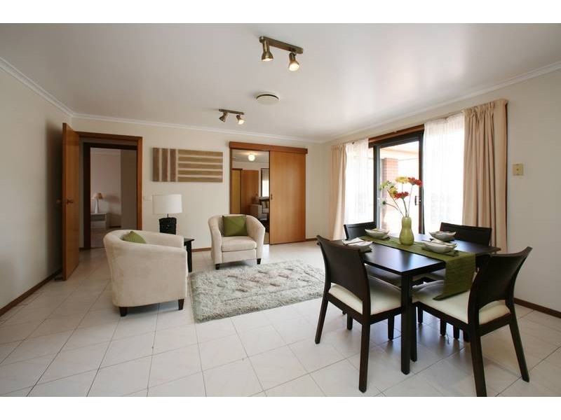 256 Dandelion Drive, Rowville VIC 3178