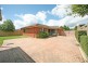 256 Dandelion Drive, Rowville VIC 3178