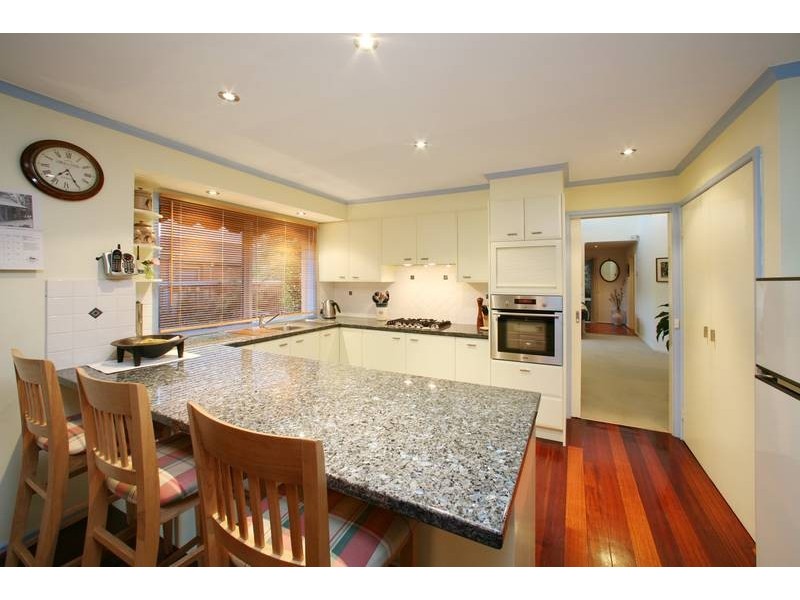 258 Karoo Road, Rowville VIC 3178