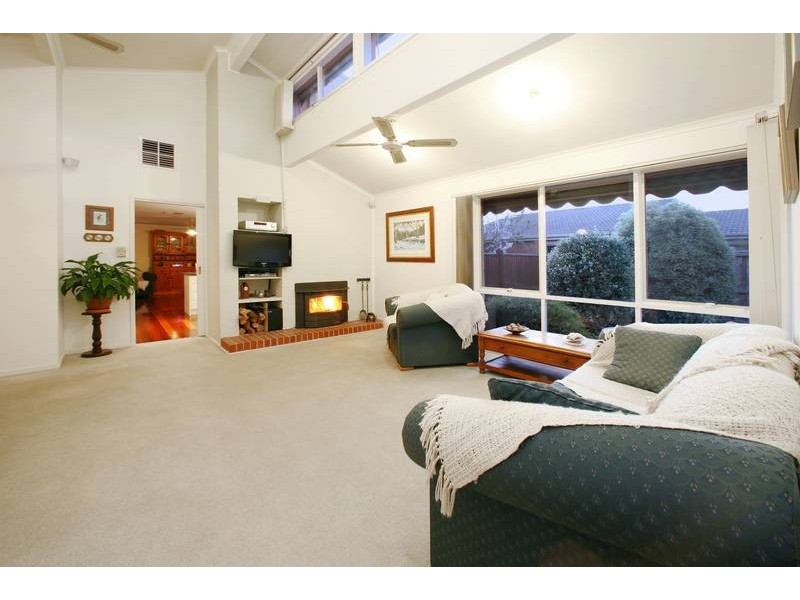 258 Karoo Road, Rowville VIC 3178