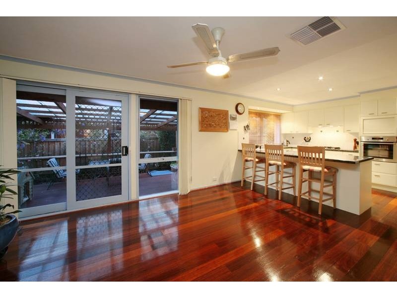 258 Karoo Road, Rowville VIC 3178