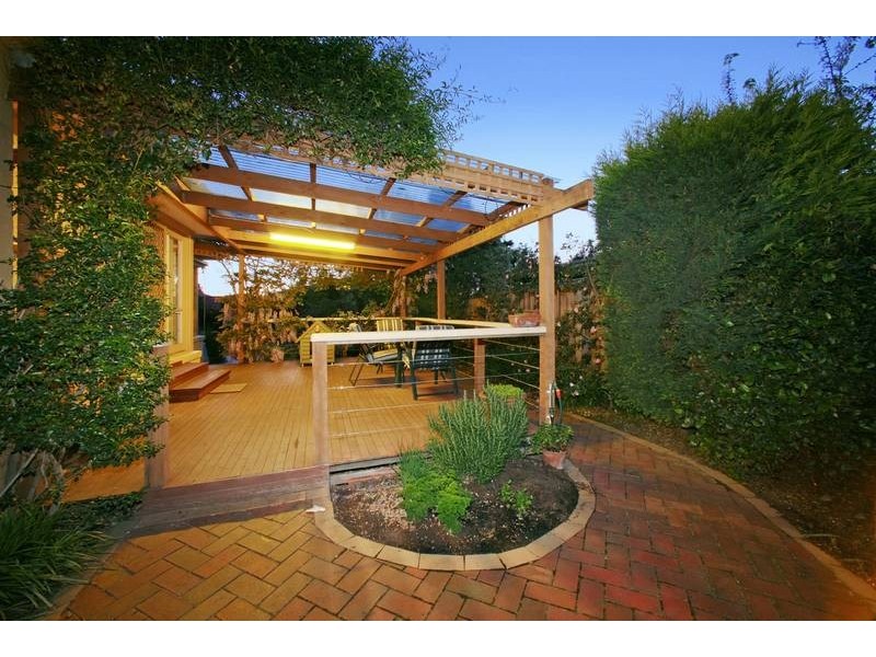 258 Karoo Road, Rowville VIC 3178