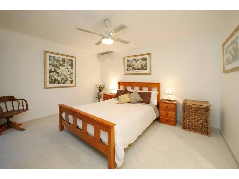 258 Karoo Road, Rowville VIC 3178