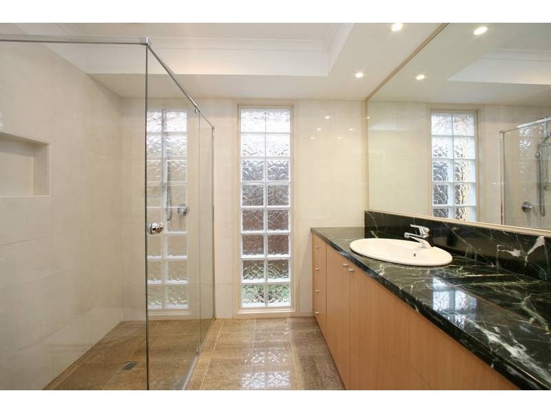 258 Karoo Road, Rowville VIC 3178